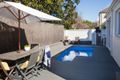Property photo of 24A Elm Grove Brighton VIC 3186