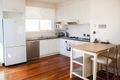Property photo of 24A Elm Grove Brighton VIC 3186