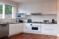 Property photo of 24A Elm Grove Brighton VIC 3186