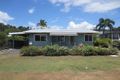 Property photo of 9 Judy Street Flying Fish Point QLD 4860