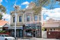 Property photo of 571 Nicholson Street Carlton North VIC 3054