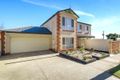 Property photo of 42 Sparks Terrace Rostrevor SA 5073