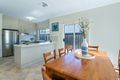 Property photo of 42 Sparks Terrace Rostrevor SA 5073
