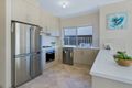 Property photo of 42 Sparks Terrace Rostrevor SA 5073