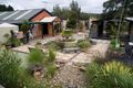 Property photo of 714-716 Great Western Highway Faulconbridge NSW 2776