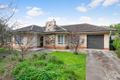 Property photo of 3 Tregoweth Court Klemzig SA 5087
