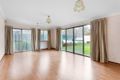 Property photo of 3 Tregoweth Court Klemzig SA 5087