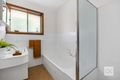 Property photo of 3/33 Third Avenue Ascot Park SA 5043
