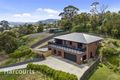 Property photo of 89 Barossa Road Glenorchy TAS 7010
