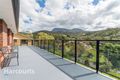 Property photo of 89 Barossa Road Glenorchy TAS 7010