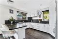 Property photo of 89 Barossa Road Glenorchy TAS 7010