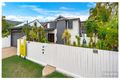 Property photo of 88 Harbourne Street Koongal QLD 4701