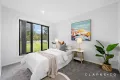 Property photo of 10 Cliften Avenue Cliftleigh NSW 2321