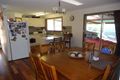 Property photo of 17 Cronin Street Nyabing WA 6341