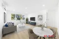 Property photo of 18 Canara Place Smithfield NSW 2164