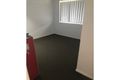 Property photo of 99 Brookside Circuit Ormeau QLD 4208