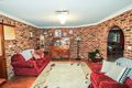 Property photo of 11 Anderson Street Gulgong NSW 2852