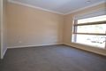 Property photo of 38 Jupiter Crescent Cranbourne West VIC 3977
