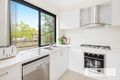 Property photo of 9A Altair Street Springvale South VIC 3172