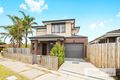 Property photo of 9A Altair Street Springvale South VIC 3172