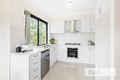 Property photo of 9A Altair Street Springvale South VIC 3172