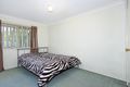 Property photo of 8/104 Ewing Road Woodridge QLD 4114