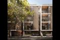 Property photo of 501/250 Gore Street Fitzroy VIC 3065