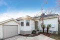 Property photo of 2/21 Esdale Street Blackburn VIC 3130