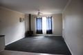 Property photo of 14 Kiniry Street Boort VIC 3537