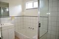 Property photo of 14 Kiniry Street Boort VIC 3537