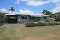 Property photo of 9 Judy Street Flying Fish Point QLD 4860