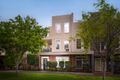 Property photo of 100-102 Mercantile Parade Kensington VIC 3031
