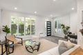 Property photo of 100-102 Mercantile Parade Kensington VIC 3031