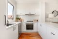 Property photo of 100-102 Mercantile Parade Kensington VIC 3031