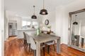 Property photo of 100-102 Mercantile Parade Kensington VIC 3031