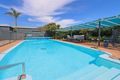 Property photo of 48 Greenwood Way Barragup WA 6209