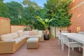 Property photo of 2/14 McDonald Street Leichhardt NSW 2040