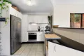 Property photo of 2/14 McDonald Street Leichhardt NSW 2040