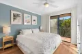Property photo of 2/14 McDonald Street Leichhardt NSW 2040