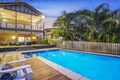 Property photo of 26 Bovelles Street Camp Hill QLD 4152