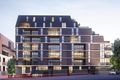 Property photo of 405/250 Gore Street Fitzroy VIC 3065