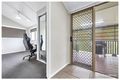 Property photo of 88 Harbourne Street Koongal QLD 4701
