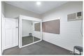 Property photo of 88 Harbourne Street Koongal QLD 4701