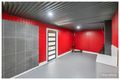 Property photo of 88 Harbourne Street Koongal QLD 4701