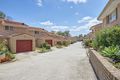 Property photo of 8/104 Ewing Road Woodridge QLD 4114