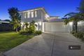 Property photo of 30 Honey Myrtle Road Noosa Heads QLD 4567