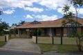 Property photo of 2 Torina Place Meadowbrook QLD 4131