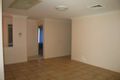 Property photo of 2 Torina Place Meadowbrook QLD 4131