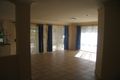 Property photo of 2 Torina Place Meadowbrook QLD 4131