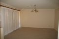 Property photo of 2 Torina Place Meadowbrook QLD 4131
